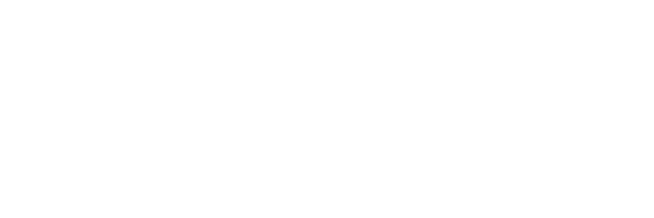 Value8 logo